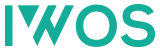 IWOS GmbH Logo