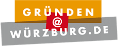 Gründen@Würzburg Logo