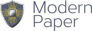 Technologiepartner Modern Paper GmbH