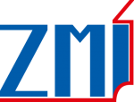 IWOS Partner - ZMI GmbH